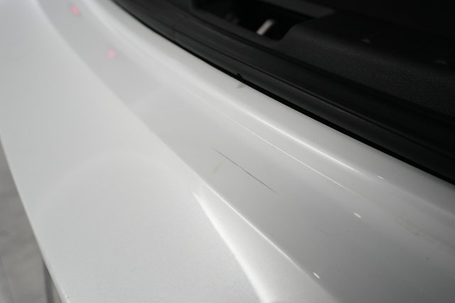 2022 Polestar 2 — photo 24 of 25