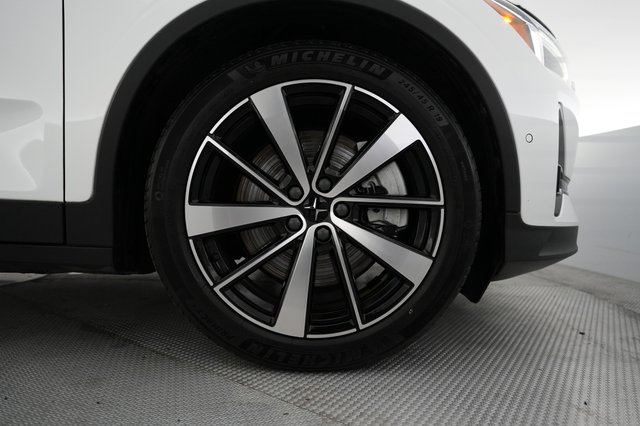 2022 Polestar 2 — photo 7 of 25