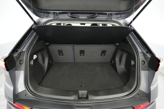 2022 Chevrolet Bolt EUV — photo 6 of 20