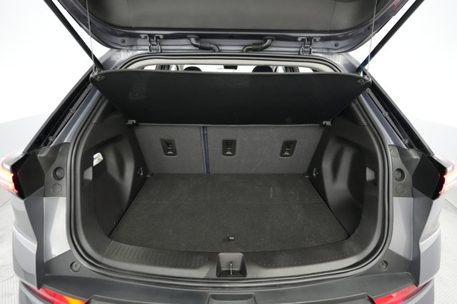 2022 Chevrolet Bolt EUV — photo 6 of 20