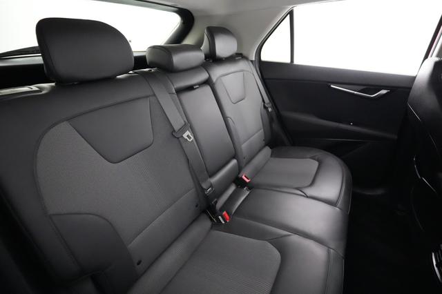 2024 Kia Niro EV — photo 4 of 21