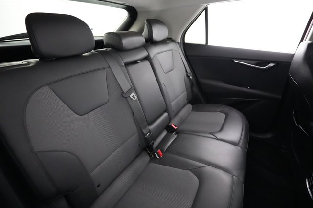2024 Kia Niro EV — photo 4 of 21