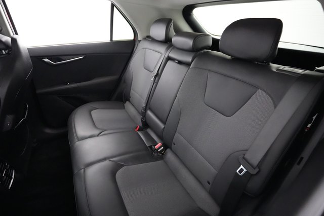 2024 Kia Niro EV — photo 19 of 21