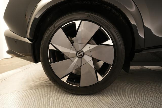 2023 Nissan Ariya — photo 7 of 21