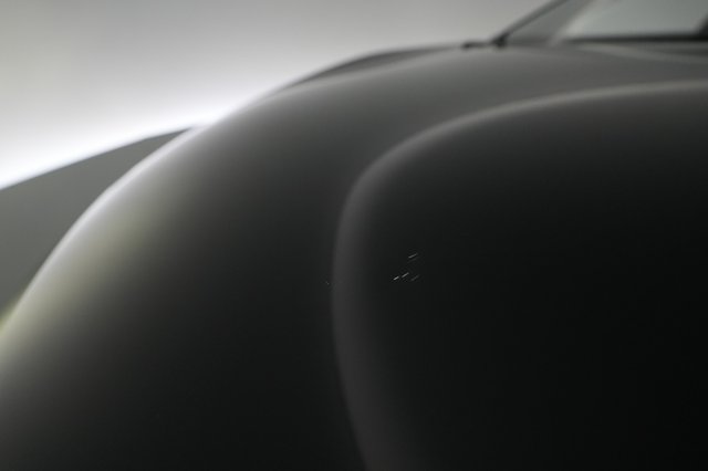 2023 Nissan Ariya — photo 20 of 21