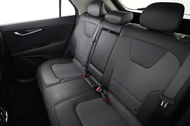 2024 Kia Niro EV — photo 19 of 20