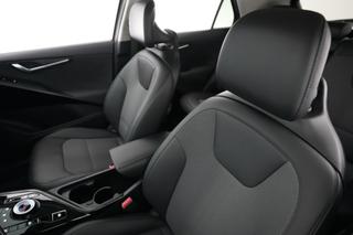 2024 Kia Niro EV — photo 3 of 20