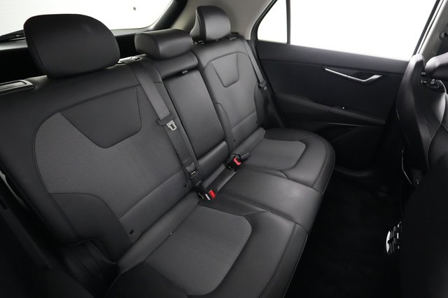 2024 Kia Niro EV — photo 4 of 20