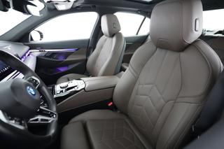 2024 BMW i5 — photo 3 of 21