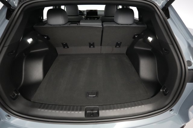2024 Honda Prologue — photo 6 of 21