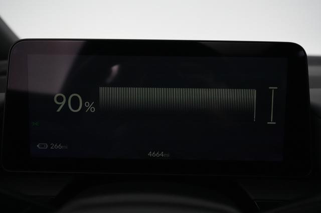2024 Honda Prologue — photo 5 of 21