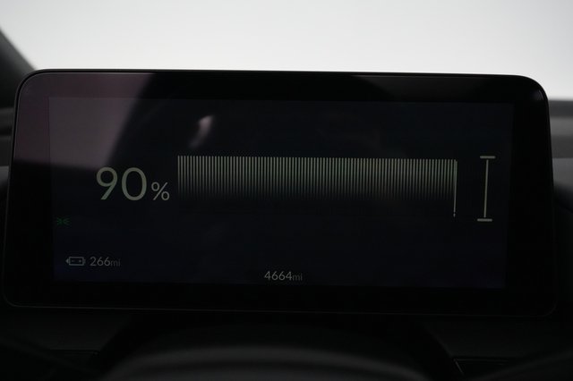 2024 Honda Prologue — photo 5 of 21
