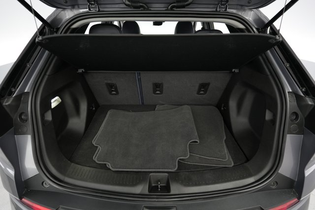 2023 Chevrolet Bolt EUV — photo 6 of 21