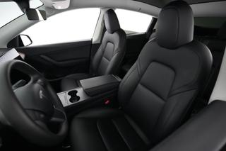 2022 Tesla Model Y — photo 3 of 23
