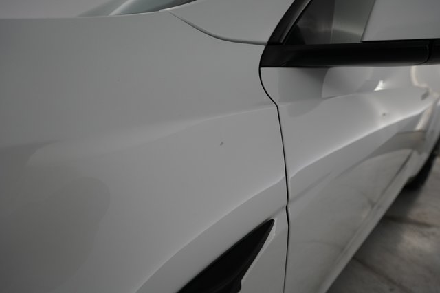 2022 Tesla Model Y — photo 24 of 25