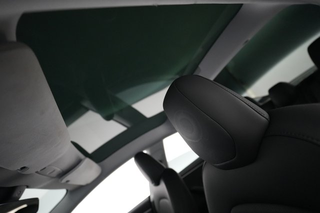 2024 Tesla Model 3 — photo 20 of 22