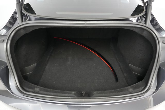 2024 Tesla Model 3 — photo 6 of 22