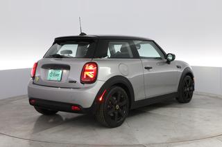 2024 MINI Cooper SE — photo 2 of 26