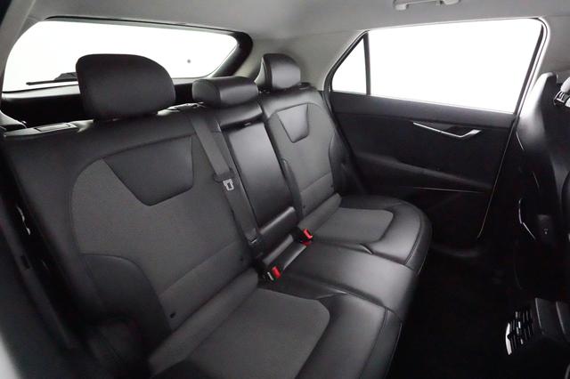 2024 Kia Niro EV — photo 4 of 23