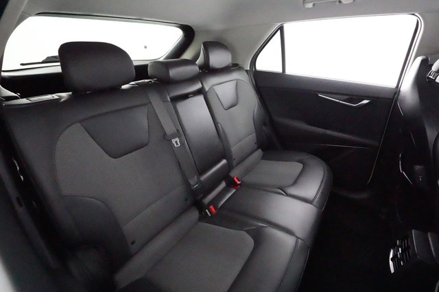 2024 Kia Niro EV — photo 4 of 23