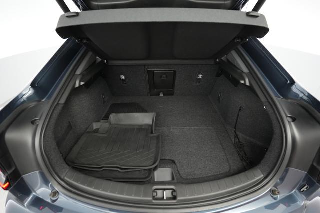 2022 Polestar 2 — photo 6 of 21