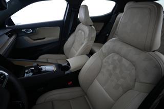 2022 Polestar 2 — photo 3 of 21