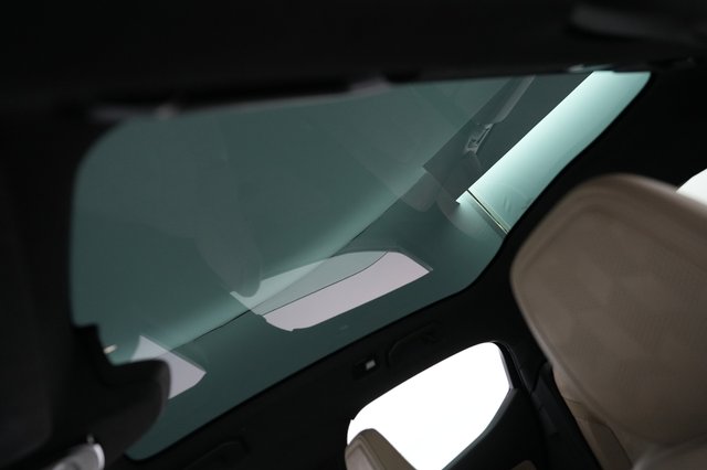 2022 Polestar 2 — photo 20 of 21