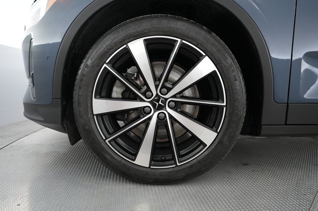 2022 Polestar 2 — photo 15 of 21