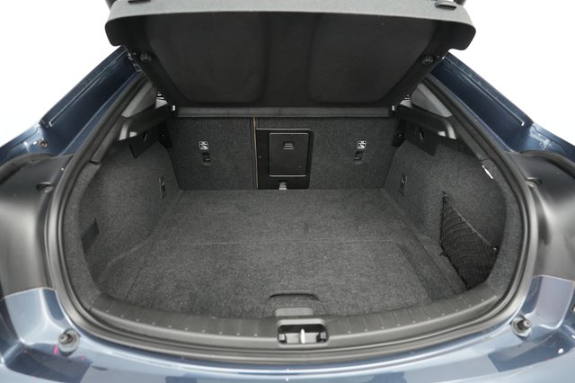 2022 Polestar 2 — photo 6 of 20