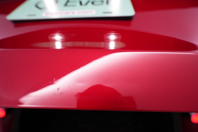 2023 Tesla Model Y — photo 23 of 24