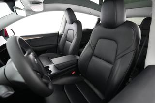 2023 Tesla Model Y — photo 3 of 24