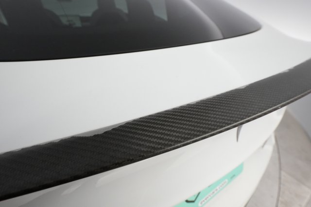 2022 Tesla Model Y — photo 23 of 24