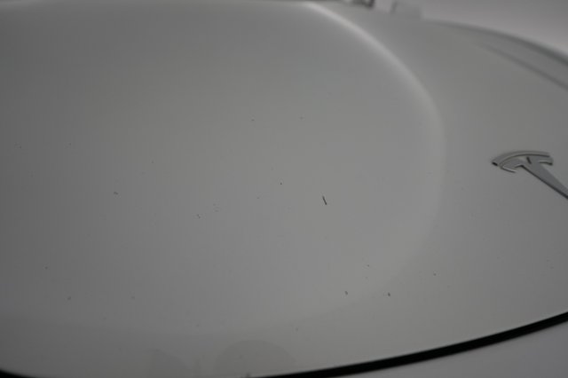 2022 Tesla Model Y — photo 21 of 24