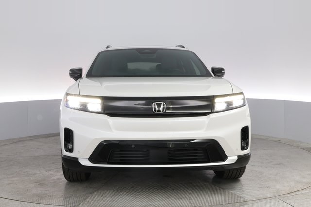 2024 Honda Prologue — photo 9 of 20