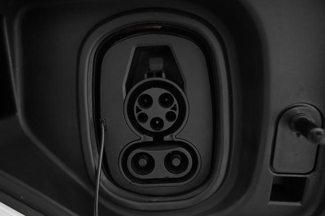 2024 Honda Prologue — photo 8 of 20