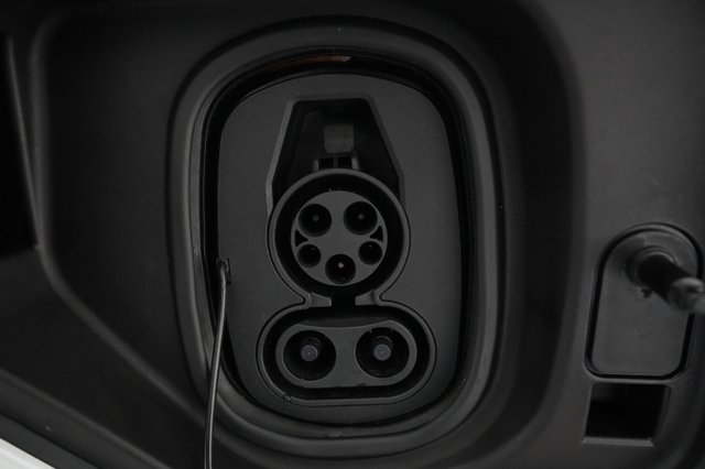2024 Honda Prologue — photo 8 of 20