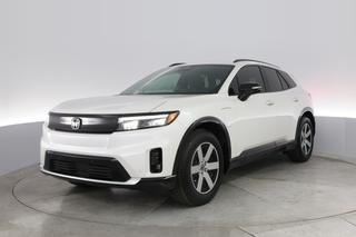 2024 Honda Prologue — VIN 3GPKHWRM9RS512502