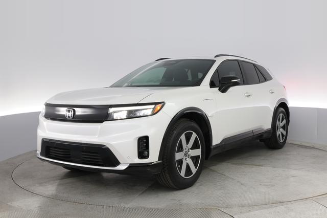 2024 Honda Prologue — VIN 3GPKHWRM9RS512502