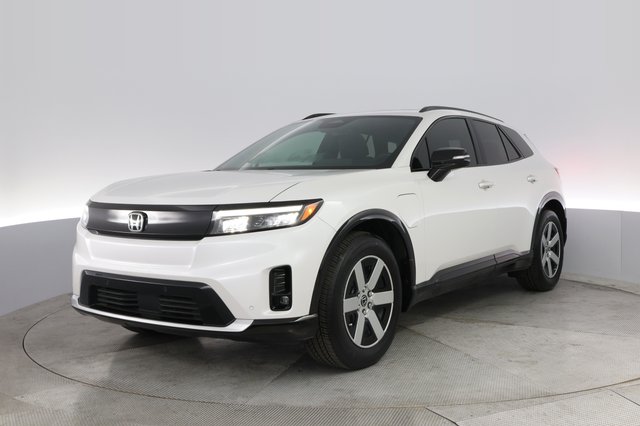 2024 Honda Prologue — VIN 3GPKHWRM9RS512502
