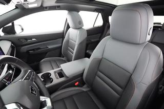 2024 Honda Prologue — photo 3 of 20