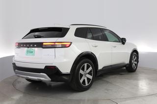 2024 Honda Prologue — photo 2 of 20