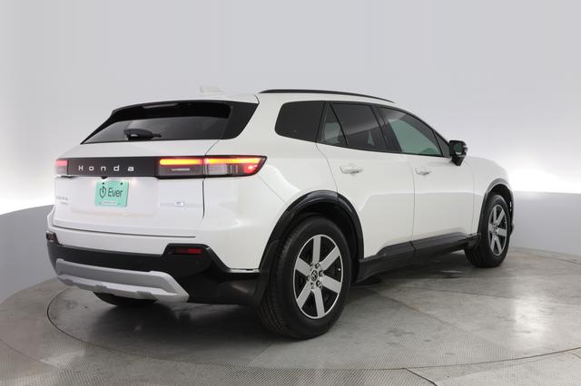 2024 Honda Prologue — photo 2 of 20