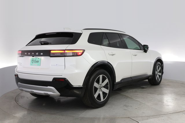 2024 Honda Prologue — photo 2 of 20