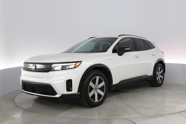 2024 Honda Prologue — VIN 3GPKHWRM0RS537062
