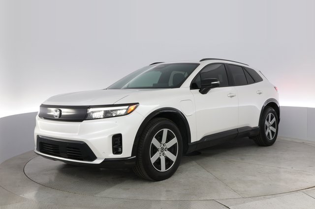 2024 Honda Prologue — VIN 3GPKHWRM0RS537062