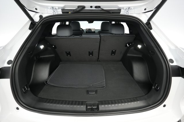 2024 Honda Prologue — photo 6 of 21