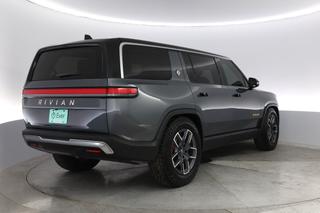 2023 Rivian R1S — photo 2 of 22