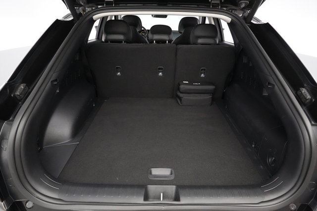 2022 Kia EV6 — photo 6 of 20
