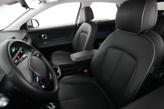 2024 Hyundai IONIQ 5 — photo 3 of 23