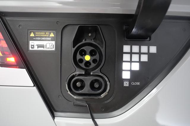 2024 Hyundai IONIQ 5